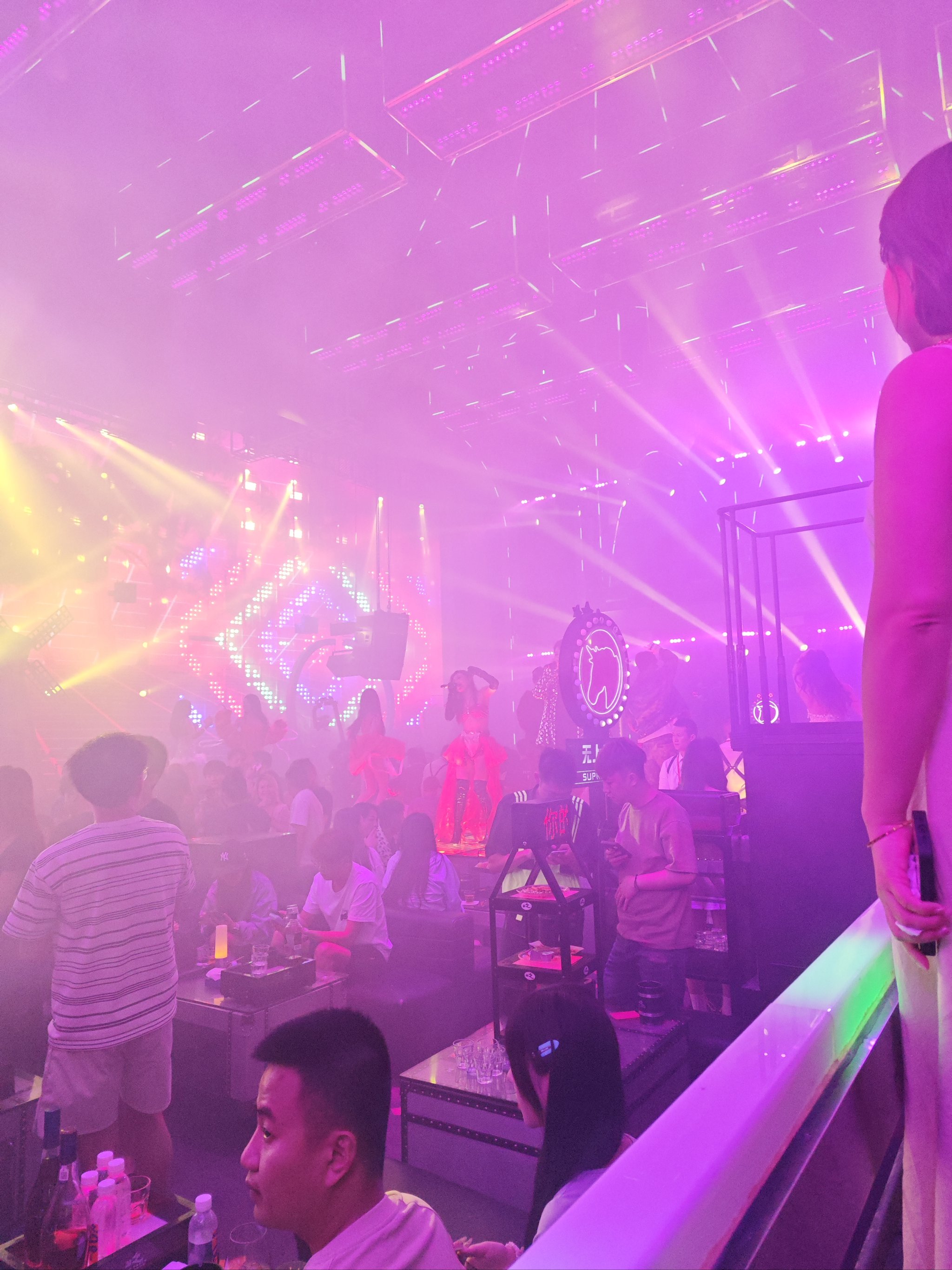 “佳木斯商务ktv值得体验”-汤原县ktv预定